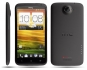 HTC One X AT&T